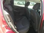 2020 Chevrolet Spark 1Lt за продажба в Harleyville, SC - Rear End