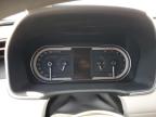 2023 Hyundai Tucson Sel en Venta en Homestead, FL - Side