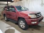 2005 Toyota 4Runner Sr5 продається в Ebensburg, PA - Normal Wear