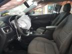 Pekin, IL에서 판매 중인 2020 Chevrolet Equinox Lt - Front End