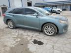 Hurricane, WV에서 판매 중인 2010 Toyota Venza  - Water/Flood