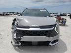 Arcadia, FL에서 판매 중인 2024 Kia Sportage Sx - Front End