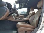 2019 Mercedes-Benz E 300 на продаже в San Antonio, TX - Front End