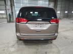 2017 Chrysler Pacifica Limited იყიდება Des Moines-ში, IA - Side