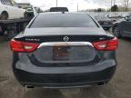2017 Nissan Maxima 3.5S იყიდება Portland-ში, OR - Front End