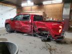 2023 Chevrolet Silverado K1500 Rst for Sale in Ebensburg, PA - Rear End