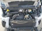 2021 Ram Promaster 1500 1500 High for Sale in Sacramento, CA - Front End
