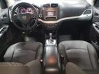 2015 Dodge Journey Sxt for Sale in Blaine, MN - Mechanical