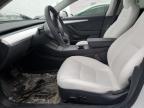 2023 TESLA MODEL 3  for sale at Copart ON - COOKSTOWN