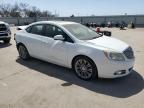 2012 Buick Verano  იყიდება Wilmer-ში, TX - Rear End