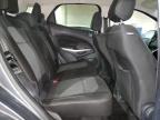 2020 Ford Ecosport Se for Sale in Woodhaven, MI - Rear End