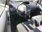 2009 Toyota Yaris  for Sale in Spartanburg, SC - Front End