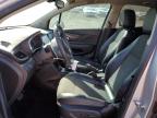 2021 Buick Encore Preferred იყიდება Conway-ში, AR - Front End