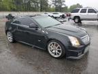 Eight Mile, AL에서 판매 중인 2011 Cadillac Cts-V  - Minor Dent/Scratches