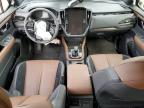 2025 Subaru Forester Touring for Sale in Colorado Springs, CO - All Over