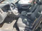 2003 Volvo V70 T5 Turbo en Venta en Sun Valley, CA - All Over