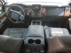 2016 Ford F350 Super Duty for Sale in Abilene, TX - Side