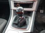 2010 FORD MONDEO ZET for sale at Copart BRISTOL
