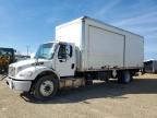 Chatham, VA에서 판매 중인 2015 Freightliner M2 106 Medium Duty - Minor Dent/Scratches