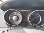 2012 Hyundai Sonata Se for Sale in Appleton, WI - Front End