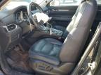 2018 Mazda Cx-5 Grand Touring იყიდება Anderson-ში, CA - Front End