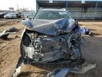 2017 Toyota Rav4 Le de vânzare în Colorado Springs, CO - Rollover