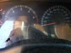 1999 Dodge Durango  за продажба в Hueytown, AL - Front End