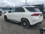 2022 Mercedes-Benz Gle 350 4Matic for Sale in Walton, KY - Front End