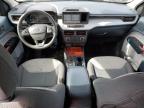 2022 Ford Maverick Xl de vânzare în Woodhaven, MI - Front End
