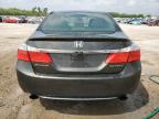 Mercedes, TX에서 판매 중인 2014 Honda Accord Sport - Normal Wear