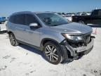 2017 Honda Pilot Touring на продаже в Arcadia, FL - All Over