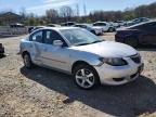 2006 Mazda 3 I за продажба в Memphis, TN - All Over