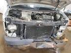 2004 Chevrolet Express G2500  for Sale in Elgin, IL - Front End