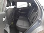 2023 HYUNDAI KONA PREMI for sale at Copart SANDY
