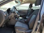 2018 Hyundai Kona Se for Sale in Gastonia, NC - Front End