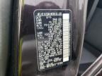 2015 Nissan Juke S продається в Loganville, GA - Front End