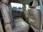 2013 Infiniti Jx35  للبيع في Midway، FL - Mechanical