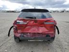 2024 Toyota Corolla Cross Se en Venta en Earlington, KY - Rear End