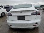2020 Tesla Model 3  na sprzedaż w San Martin, CA - Rear End