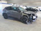 2022 Honda Hr-V Sport for Sale in Sandston, VA - Front End