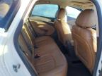 2013 Buick Verano na sprzedaż w Magna, UT - Front End