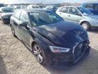 2018 AUDI A3 S LINE for sale at Copart YORK