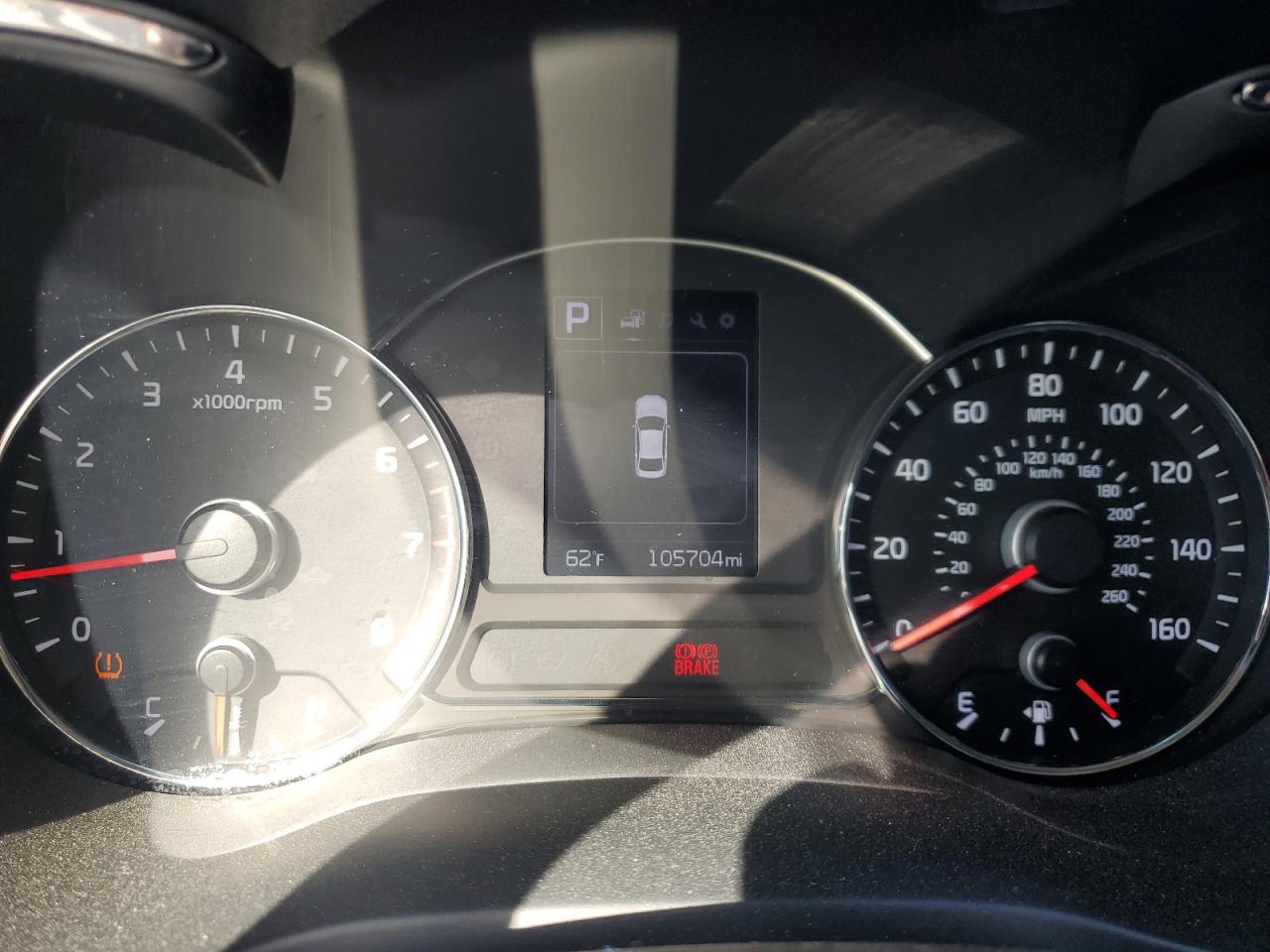 2018 Kia Forte - Image 9