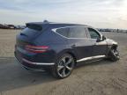 2025 Genesis Gv80 Prestige за продажба в Martinez, CA - Front End