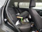 2018 Kia Soul  zu verkaufen in Waldorf, MD - Side