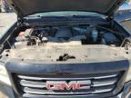2015 Gmc Sierra K1500 Slt за продажба в Lumberton, NC - Side