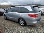 2018 Honda Odyssey Exl продається в Louisville, KY - Front End