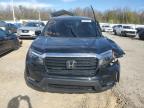 2023 Honda Ridgeline Rtl for Sale in Memphis, TN - Side