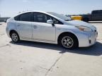 2010 Toyota Prius  for Sale in Wilmer, TX - Minor Dent/Scratches