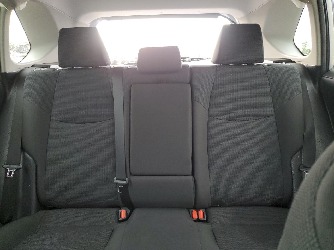 2T3H1RFVXLC046671 TOYOTA RAV4 2020